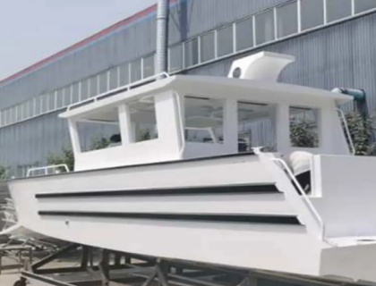 embarca&ccedil;&atilde;o de desembarque