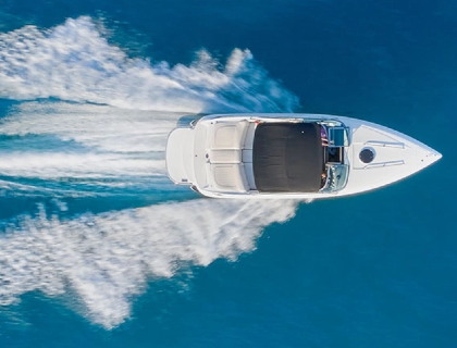 embarca&ccedil;&atilde;o de desembarque de alum&iacute;nio de 11m