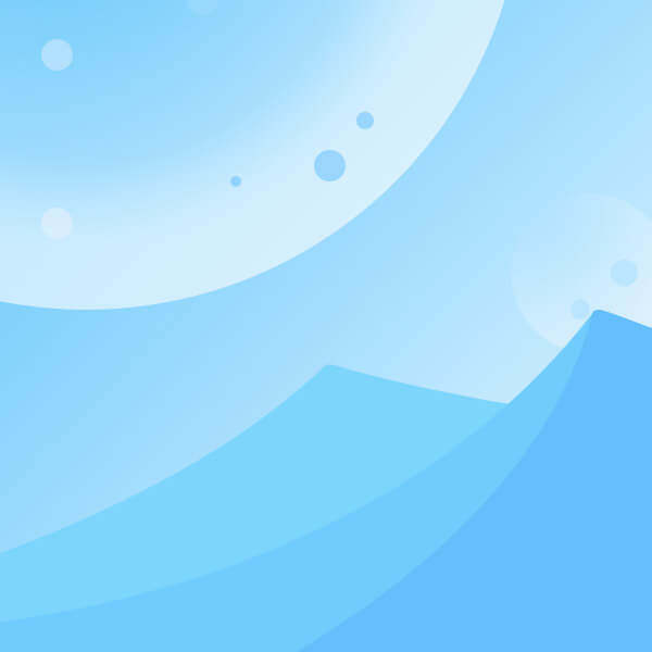 O processo de fabricação de um barco de liga de alumínio 